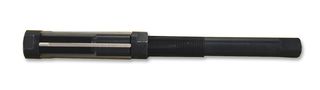 DURATOOL D02282