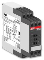 ABB 1SVR730841R1500