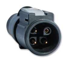 SOURIAU-SUNBANK / EATON UTL6103G1S