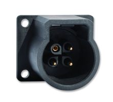 SOURIAU-SUNBANK / EATON UTL0103G1P