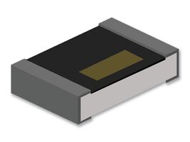 MULTICOMP PRO MCFT0BT0N101