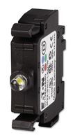 EATON MOELLER M22-SWD-LED-G
