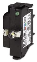 EATON MOELLER M22-SWD-K22LEDC-G
