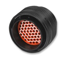 CINCH CONNECTIVITY SOLUTIONS MS24266R24B61P7