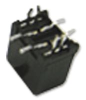 WURTH ELEKTRONIK 662016235922