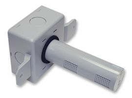 AMPHENOL ADVANCED SENSORS T8042
