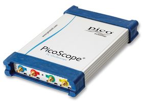 PICO TECHNOLOGY PICOSCOPE 6402B