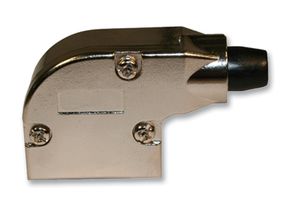 NORCOMP 981-009-030R121