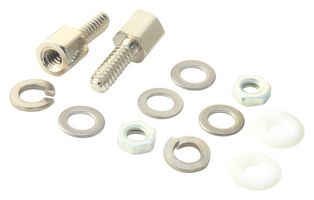NORCOMP 160-067-010R033