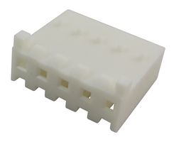 TE CONNECTIVITY / PARTNER STOCK 1-2132189-0