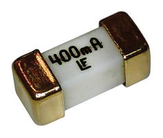 SIBA 160000/0.16A