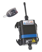 ADEUNIS ARF7805CA