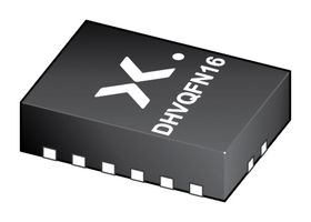 NEXPERIA 74HC138BQ,115