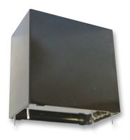 PANASONIC EZPV60126LTT