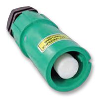 ITT CANNON NLS-1-BN-S120-M40A