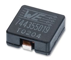 WURTH ELEKTRONIK 7443551331