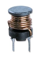 WURTH ELEKTRONIK 744743331
