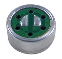 KINGSTATE KEIG4537TFL-N