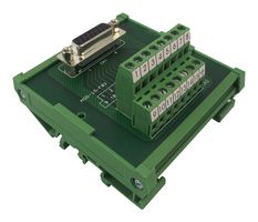 MULTICOMP PRO MOD-15-F