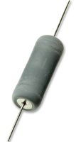 TT ELECTRONICS / WELWYN WHS5-10RJT075