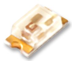 VISHAY VLMG1300-GS08