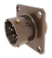AMPHENOL SOCAPEX 45102E14-19P50