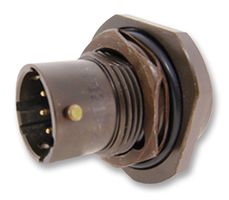 AMPHENOL SOCAPEX 45107A24-61S50