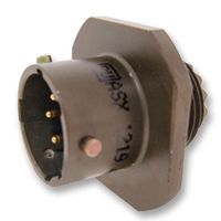 AMPHENOL SOCAPEX PT01P14-15PW