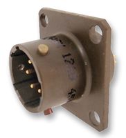 AMPHENOL SOCAPEX PT02E14-19SW-023