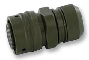 AMPHENOL SOCAPEX VG95328M18-11PN