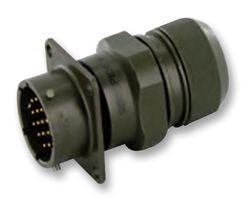 AMPHENOL SOCAPEX VG95328R16-8PZ