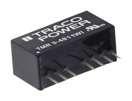 TRACO POWER TMR 3-1221WI.