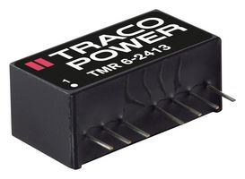TRACO POWER TMR 6-2419