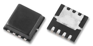 VISHAY SIS112LDN-T1-GE3