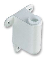 GLAMOX LUXO BRK002725