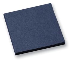 AMEC THERMASOL W8TR500G-2.0-T1