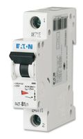 EATON MOELLER FAZ6-C13/1