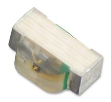 KINGBRIGHT KPJA-2107SURCK