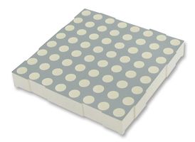 KINGBRIGHT TA23-11GWA