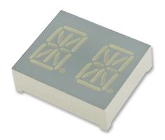 KINGBRIGHT PDA54-11YWA