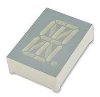 KINGBRIGHT PSC08-11GWA