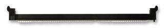 MOLEX 78315-0001