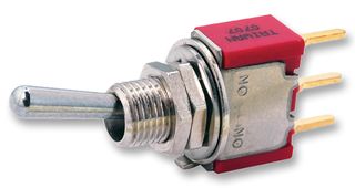 TE CONNECTIVITY / PARTNER STOCK 5-1825136-5
