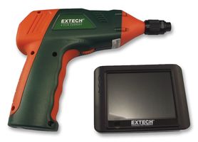 EXTECH INSTRUMENTS BR250.