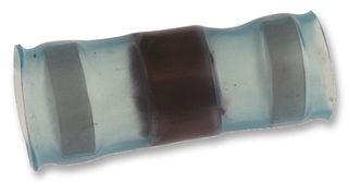 RAYCHEM - TE CONNECTIVITY D-101-00