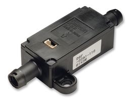OMRON ELECTRONIC COMPONENTS D6F02L2000