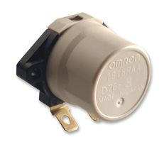 OMRON ELECTRONIC COMPONENTS D7E2