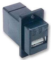 L-COM ECF504B-UAB