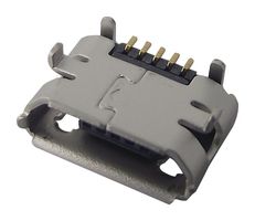 HIROSE / HRS ZX40-A-5S-75-STDAJ(30)