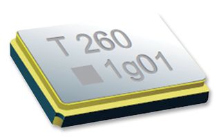 TXC 7M-30.000MEEQ-T